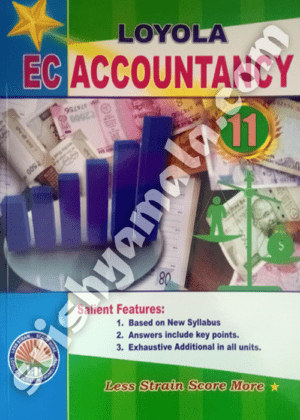 11th_Loyola_EC_Accountancy