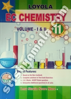 11th_Loyola_EC_Chemistry_Volume-1&2