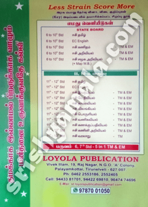 11th_Loyola_EC_Physics_Volume-1&2_Back