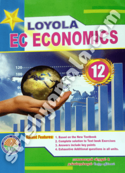 12th_Loyola_EC_Economics