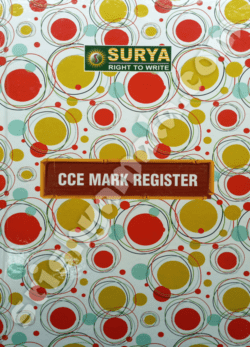 CCE_Mark