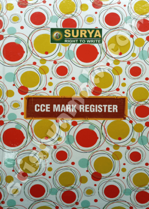 CCE_Mark