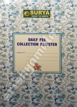 Daily_Fee_Collection