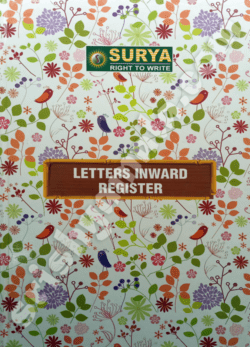 Letter_Inward