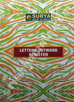 Letter_Outward