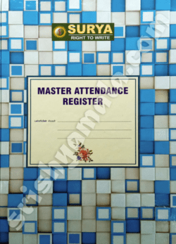 Master_Attendance