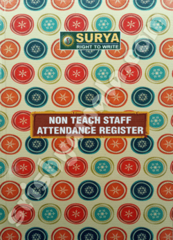 Non_Teach_Staff_Attendance