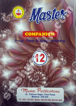 12th_master_companion