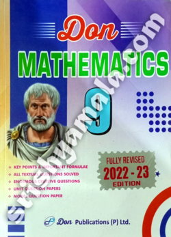 9th_Don_Maths