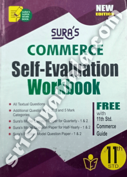 11_Sura_Commerce_Self_Evaluation_Workbook