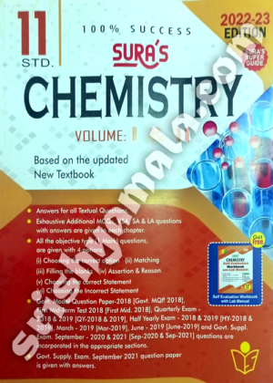 11_sura_chemistry