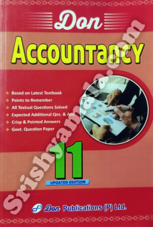 11th_don_accountancy