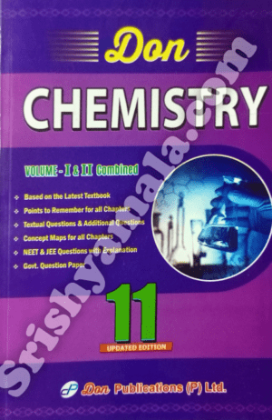 11th_don_chemistry