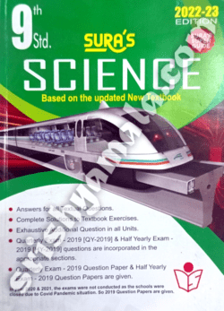 9_sura_science