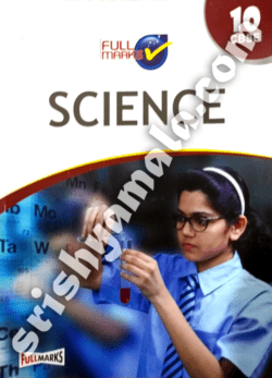 10th_Full_Marks_Science