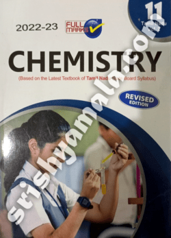 11th_Full_Marks_Chemistry