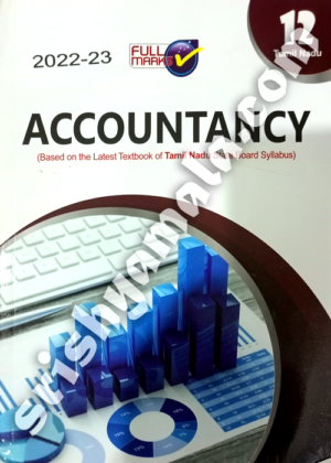 12th_Full_Marks_Accountancy