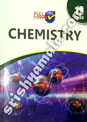 12th_Full_Marks_Chemistry