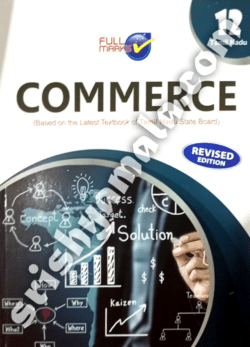 12th_Full_Marks_Commerce