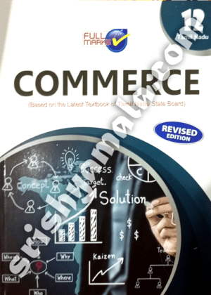 12th_Full_Marks_Commerce