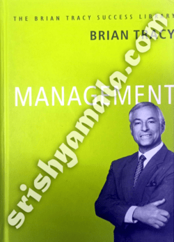 Management