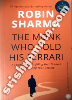 The_Monk_Who_Sold_His_Ferrari