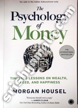 The_Psychology_of_Money