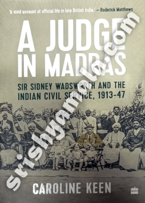 A_Judge_In_Madras