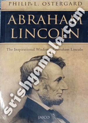 Abraham_Lincoln