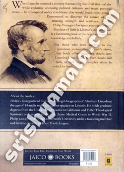 Abraham_Lincoln_Back