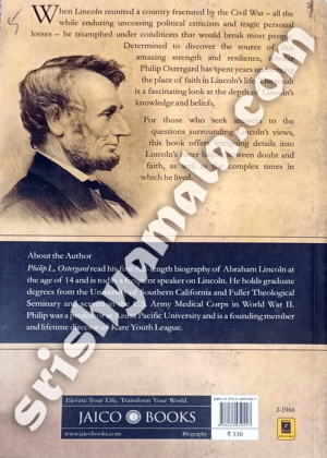 Abraham_Lincoln_Back