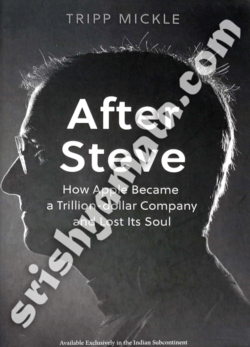 After_Steve