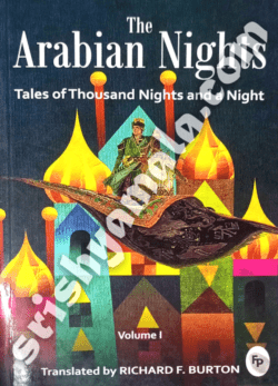 Arabian_nights