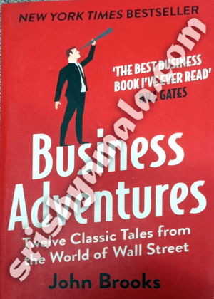 Business_Adventures