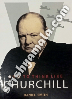 Churchill