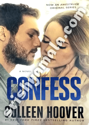 Confess