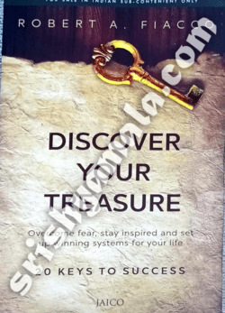 Discover_Your_Treasure