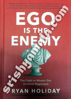 Ego_Is_the_Enemy