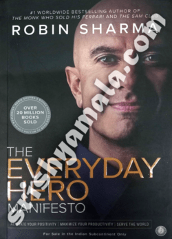 Everyday_Hero