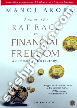 Financial_Freedom