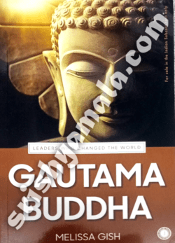 Gautama_Buddha