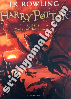 Harry_potter_Order_of_Pheniox