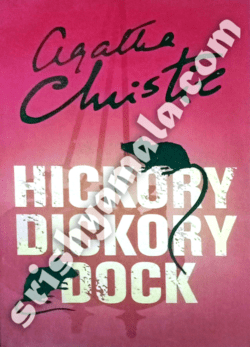 Hickory_Dickory_Dock