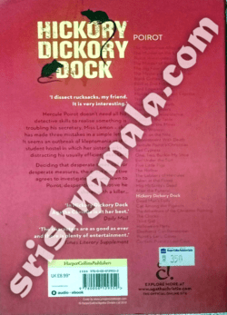 Hickory_Dickory_Dock_Back