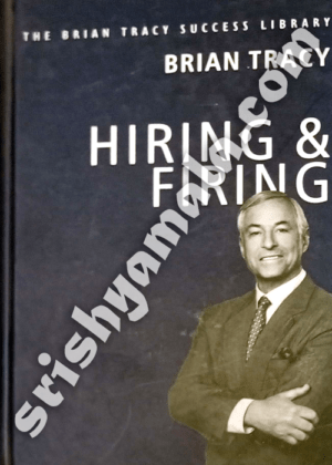 Hiring & Firing