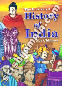 History_Of_India