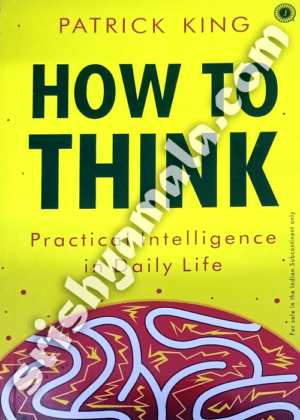 How_To_Think