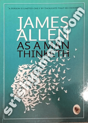 James_Allen_As_A_Man_Thinketh