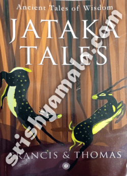 Jataka_Tales