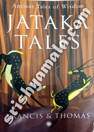 Jataka_Tales